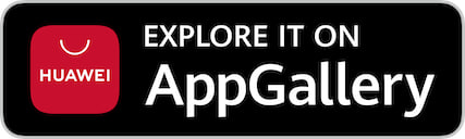 appGallery_
